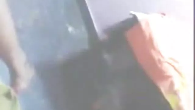 边疆针织参数1 赤裸裸的毛茸茸的青少年