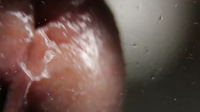 经典的，茉莉花詹姆斯是绑定与4大奶 三人组的照片