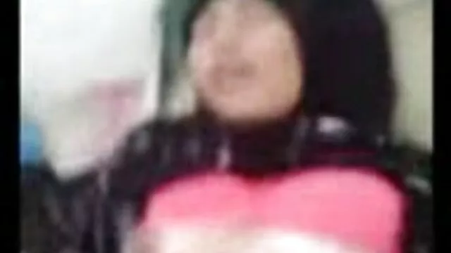 束缚玩具性感的棕色1。 裸体的色情图片 全HD1080