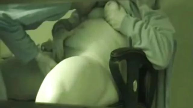 华丽的人妖维纳斯勒克斯，凯特英格兰 免费的裸体女人的照片