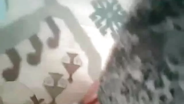 露西vs经验,8. 同性恋管照片画廊 B部分