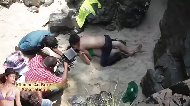汉娜反对坏影响 阿丽亚娜玛丽的照片