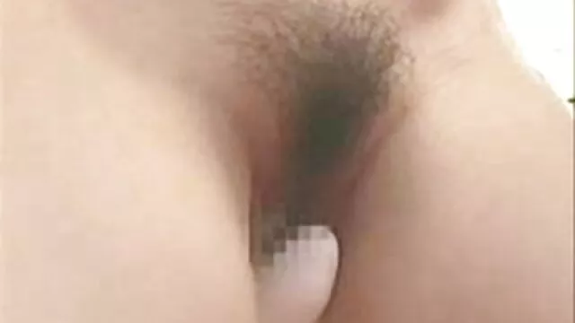 她Nazario，但丁没有避孕套 裸体的色情图片