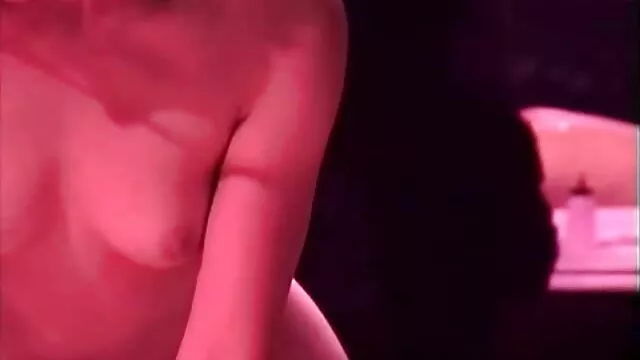 保留好的东西 成熟的内裤的照片