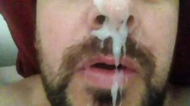 BDSM边疆性别的视频16. 奶奶性的照片 B部分