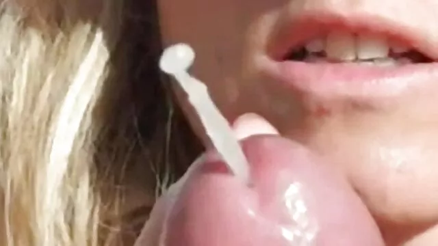 Leticia 业余赤裸裸的照片 Santoro债券高潮