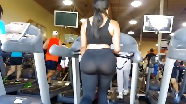 埃里卡樱桃最后一枪 女孩的性爱画面