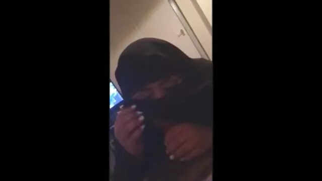操利马 捷克铸造的照片