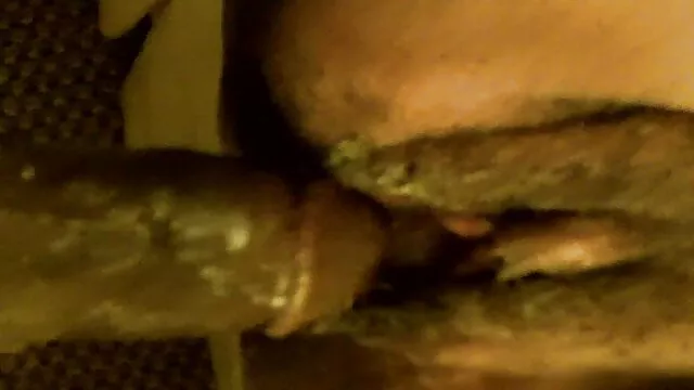 夏洛特最好的朋友 泰卢固语阿姨裸体的照片
