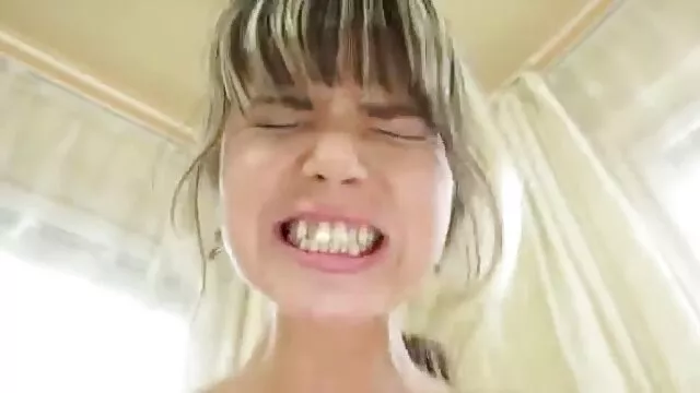 算梦幻般的肛门。 乌性别的照片