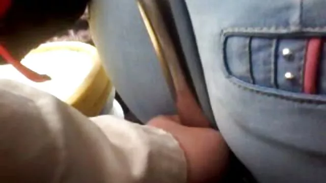 性(高清回去黑在过去)) 裸体的妇女色情