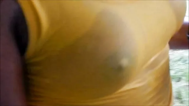 金发被剥夺的性感振动-Nadia-720p 辛普森一家的色情照片