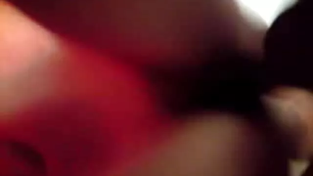 Groupen 乌色情照片 cottage6on1Kira亚麻