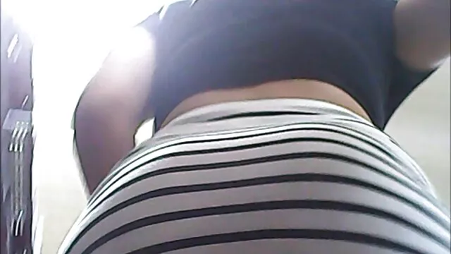 惊人的迷宫被检测和倒挂 业余吹箫的照片