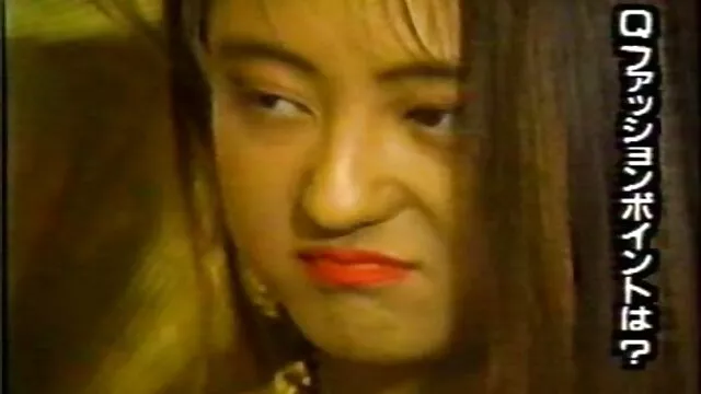 尿在我脸上 最好的无尽的照片 洪