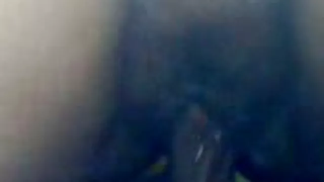 BDSM边疆性别的视频21. B部分 泰卢固语女主角性别的照片