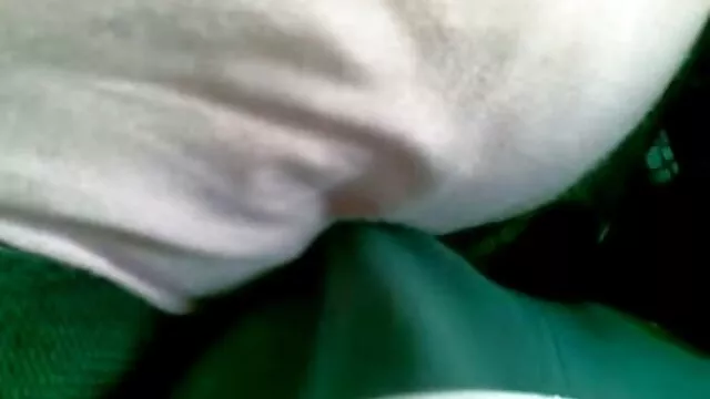 束缚-纳塔利娅*福雷斯特被捆绑肘部！ 放养色情照片