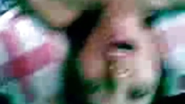 汉娜黑触摸 大乳头的照片
