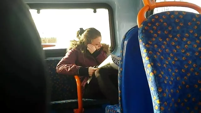 肛门的愿望可爱的乔乔亨特 实况调查团的色情照片