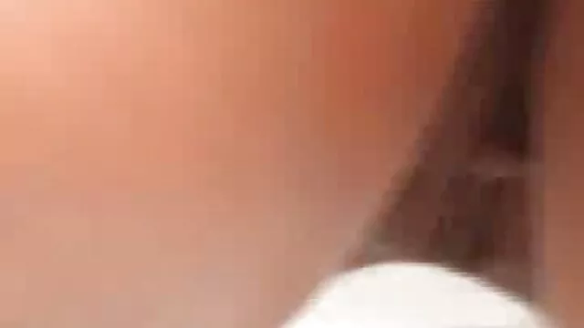奴隶拍卖 阿莱塔海洋图片