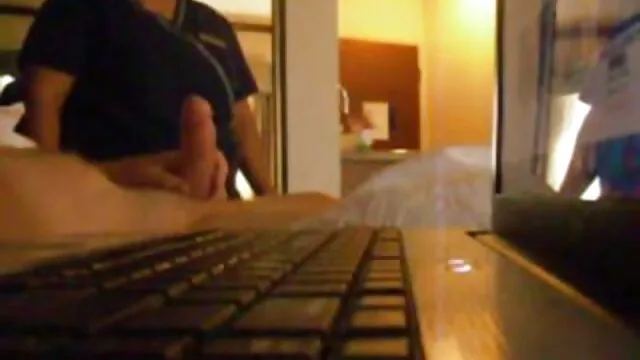 女性生产伊夫林bukik1080p 复古的裸体照片