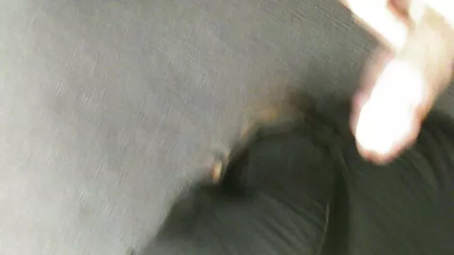 萨沙德萨德是一个圣诞节独奏在一台机器上 性别图片性感