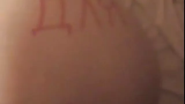 残酷的肛门完美的女孩母狗 个色情照片