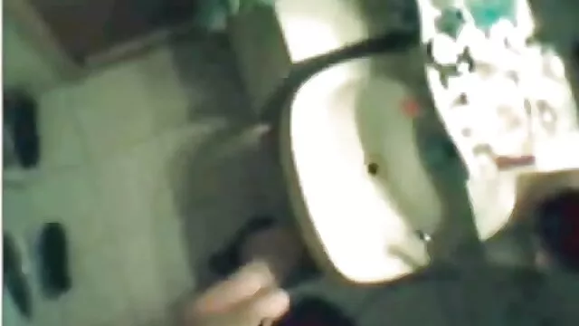 日本t-女孩主宰720p 丰满的妈妈的照片