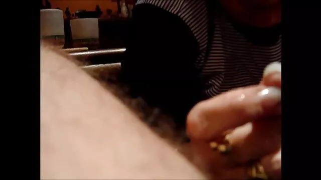 粉红色的兔子没有避孕套 老色情照片