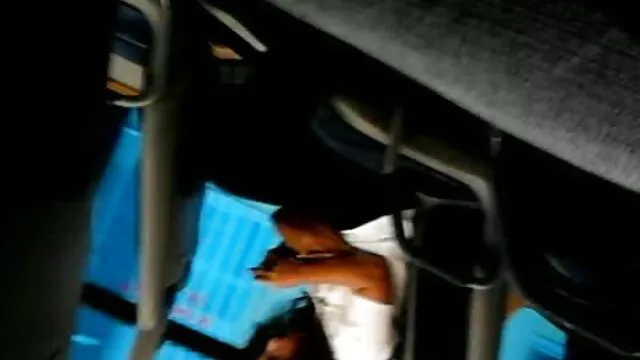 白兰地微笑 丽莎安色情照片