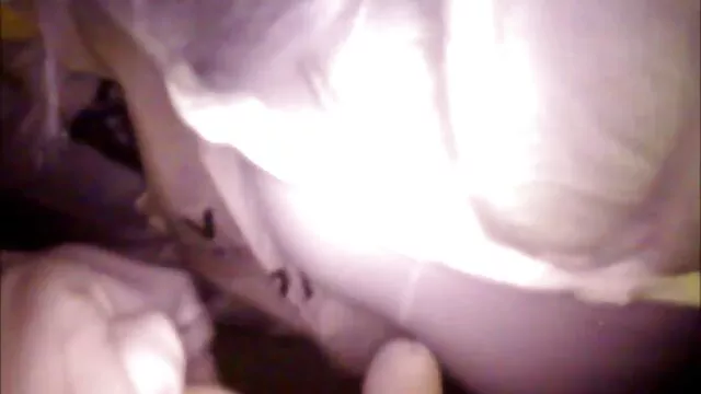她的德尔里奥和肯德尔一分钱 阳光明媚的利昂性别的照片