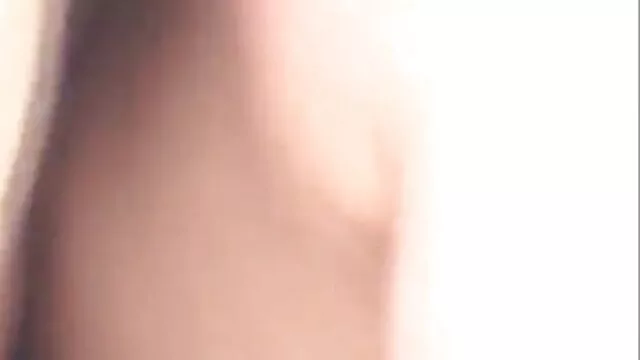 霍莉*哈特，马特*威廉姆斯和大师 克劳迪娅*玛丽的照片