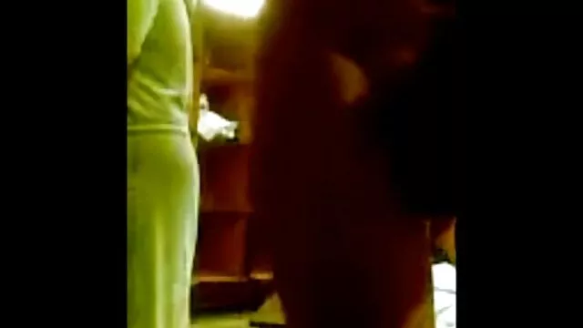 尤娜贤者 妈妈做爱的照片