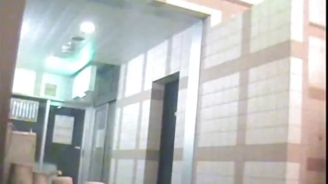 合理 武士刀快打照片