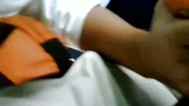 科里-更大更好 成熟的妻子赤裸裸的