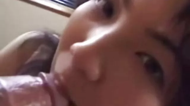 人-狄龙*迪亚兹，男孩，布兰登*王尔德 狗的风格的照片
