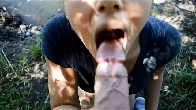 小女孩反叛林恩 业余的妻子的照片