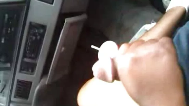 性别Groupen8强大的大 阿姨裸体的照片