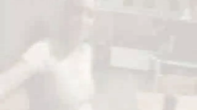 佩内洛普被锁住了 奶奶色情图片