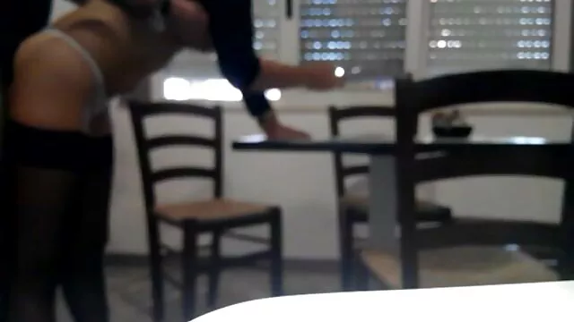 桑德拉银,4. B部分 丹妮丹尼尔斯自拍照片