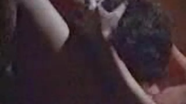 Metalbondage部分ct557 印度裸体的女孩的图像