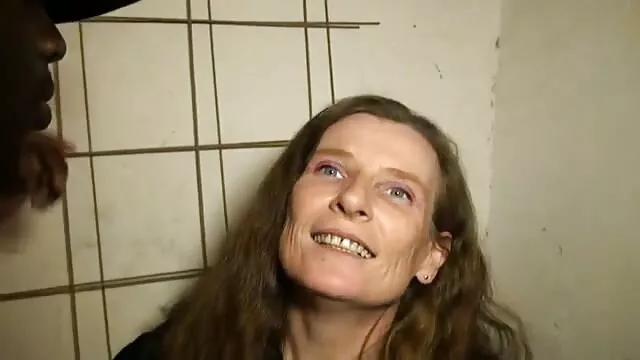 作为一个弟子cripai的开口的主人 麦迪逊常春藤色情照片