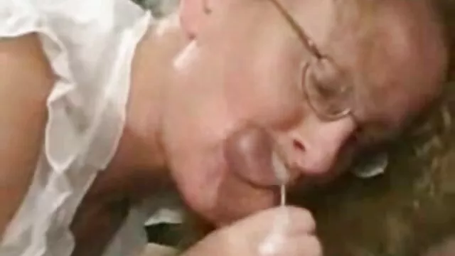 BDSM,内衣,零件,3. B部分 哥裸体的照片