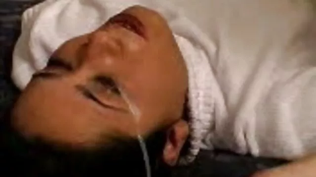 现实球更紧密，更紧密！!! 香奈儿普雷斯顿的照片